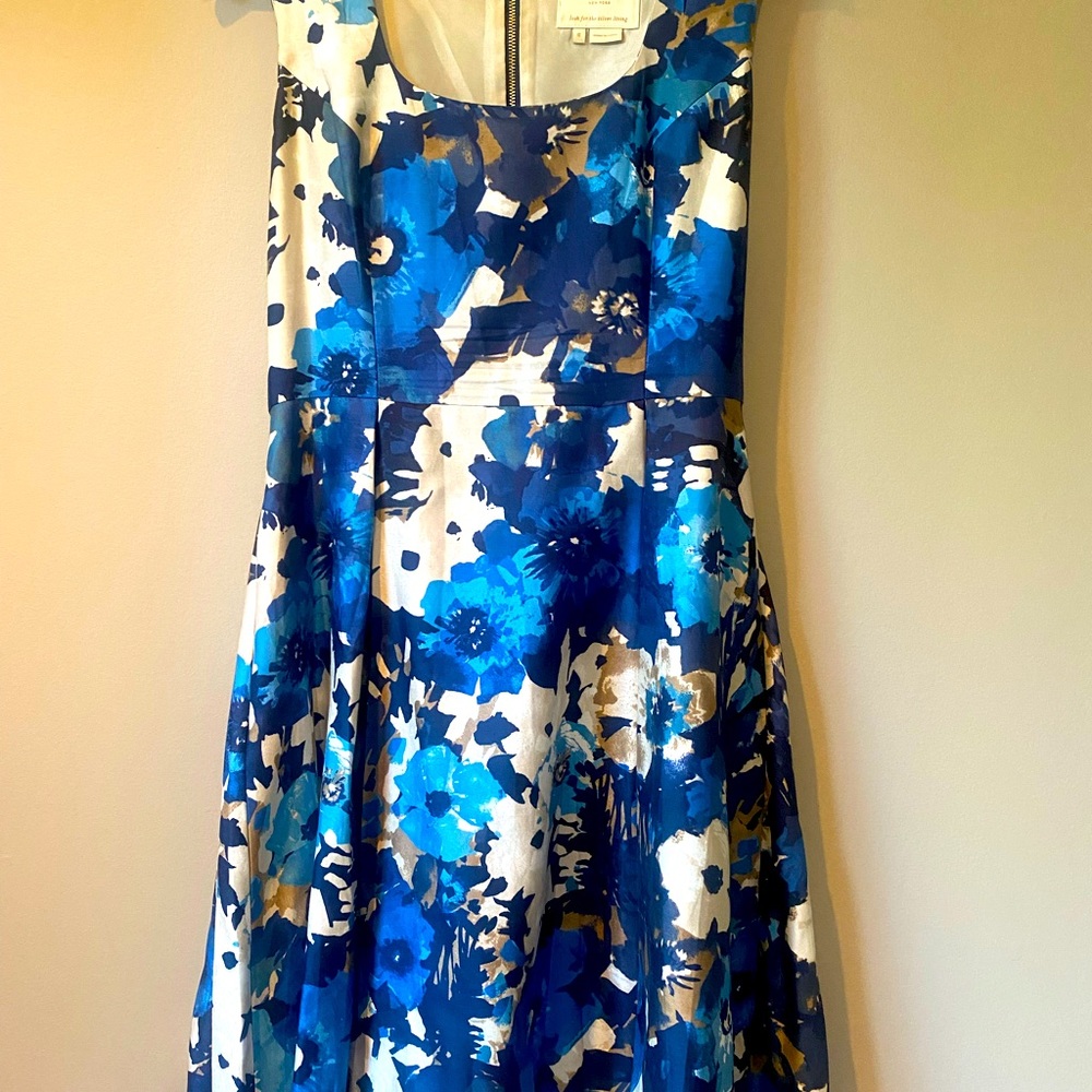 Kate spade dress